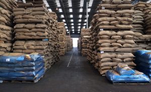 Criteria for choosing the best wholesale coffee suppliers in Vietnam