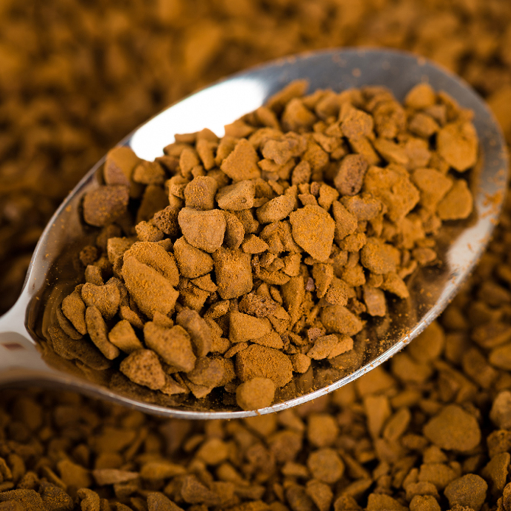 Vietnam Robusta Coffee 4 Mustbuy Types Of Robusta In Vietnam