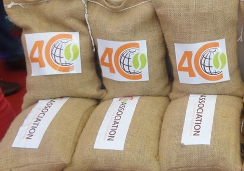 8-quality-certifications-you-should-keep-in-mind-when-buying-coffee-from-vietnam-part-2