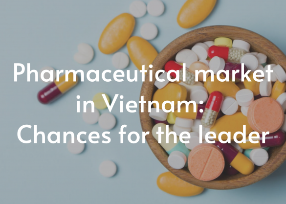 pharmaceutical-market-in-vietnam