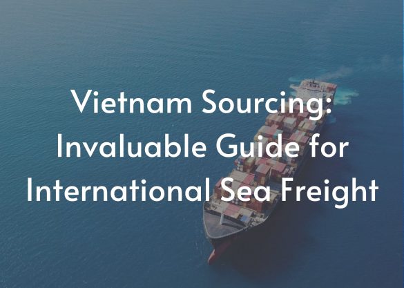 Invaluable-Guide-for-International-Sea-Freight