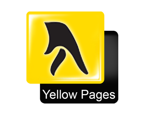 vietnam yellow pages