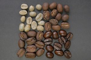 coffee-roasts