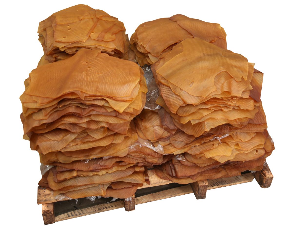 An Indepth Guide to Vietnam Natural Rubber Viego Global