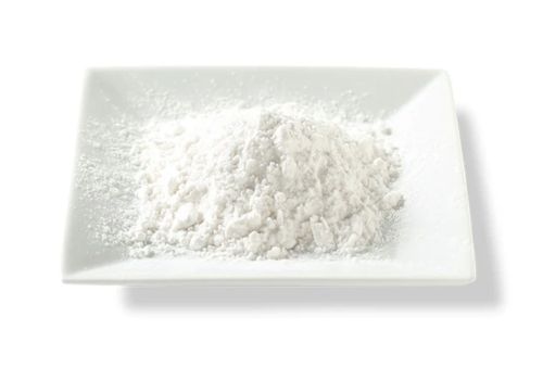 tapioca starch