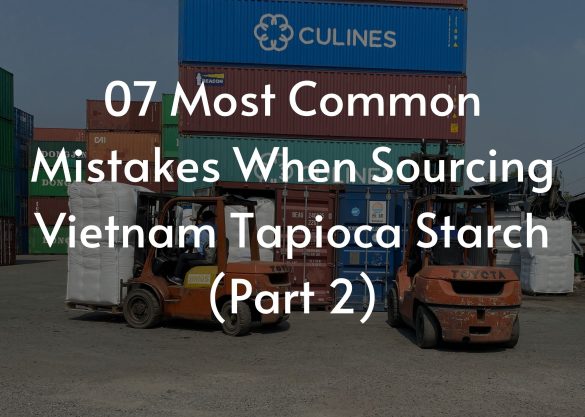 07-most-common-mistakes-when-sourcing-vietnam-tapioca-starch