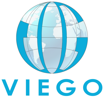 VIEGO GLOBAL