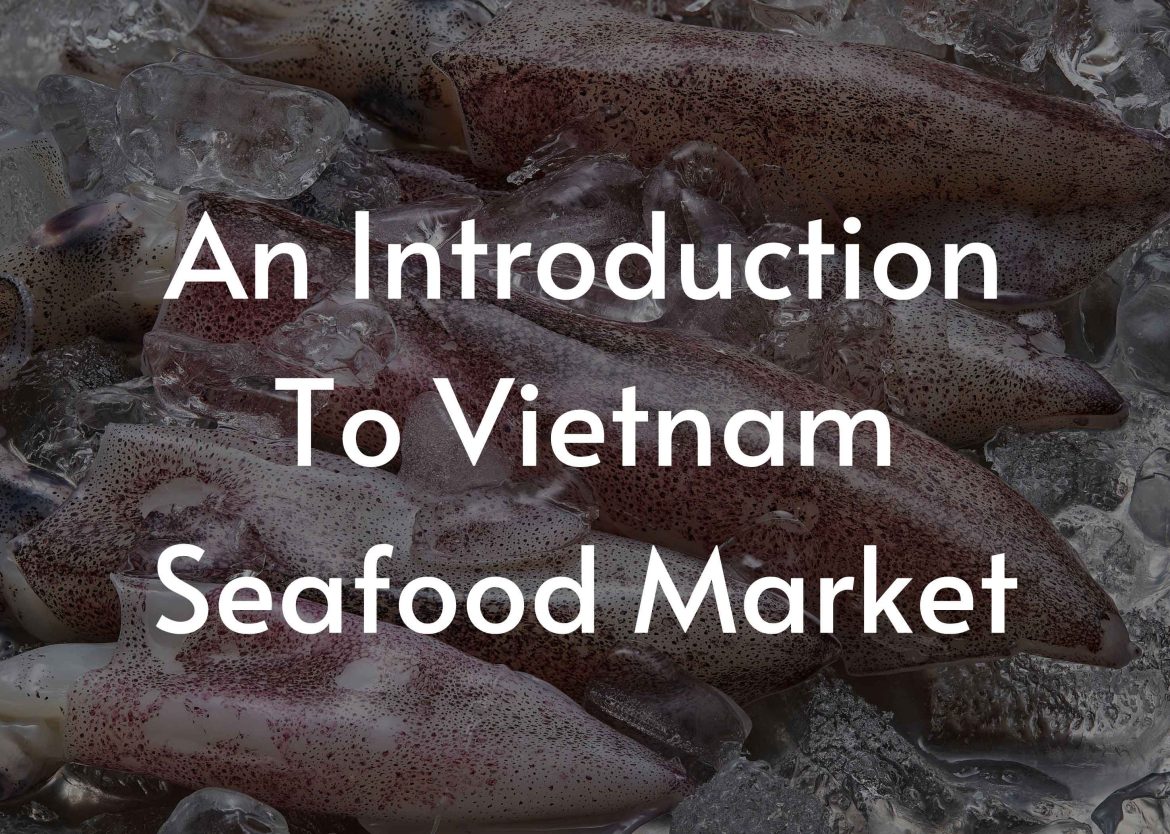 An-Introduction-Vietnam-Seafood-Market