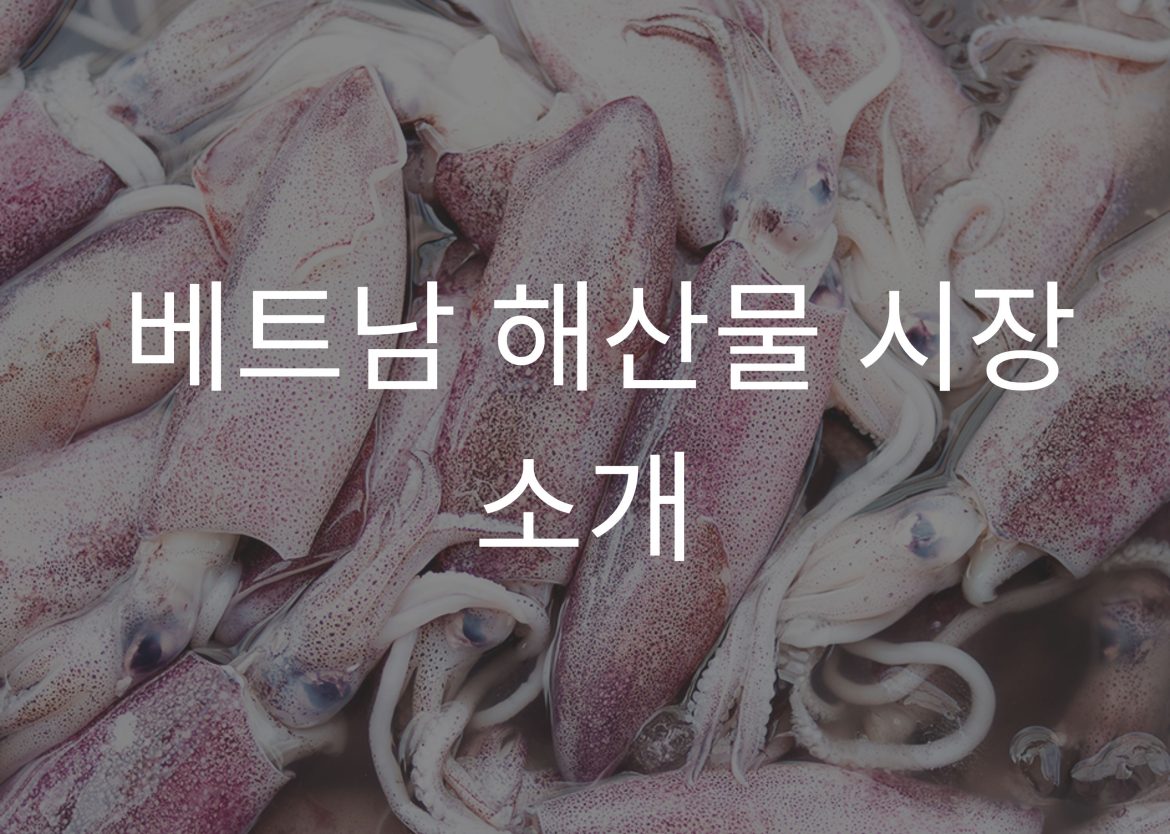 Feature Image for Viego Global (17)