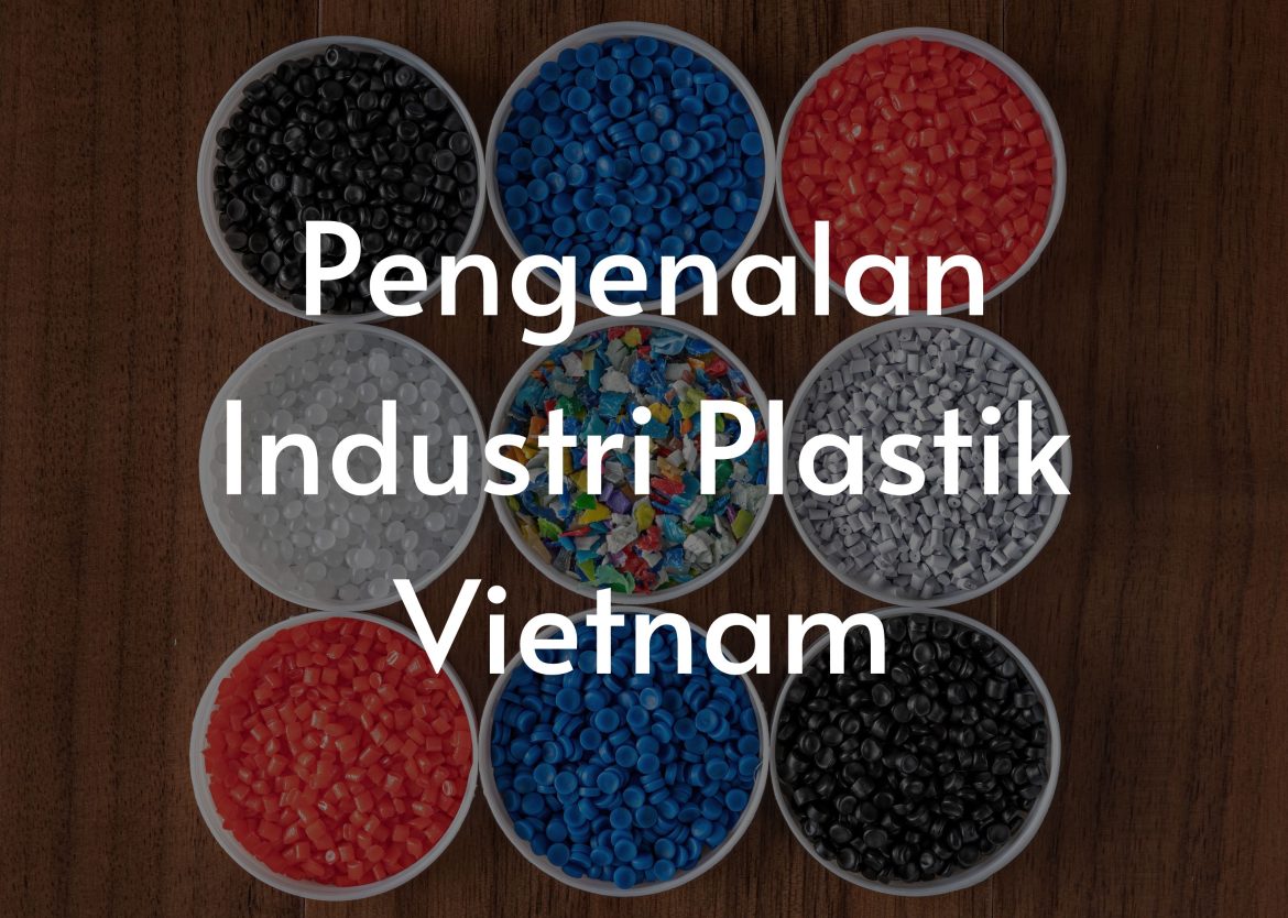 Feature Image for Viego Global (28)