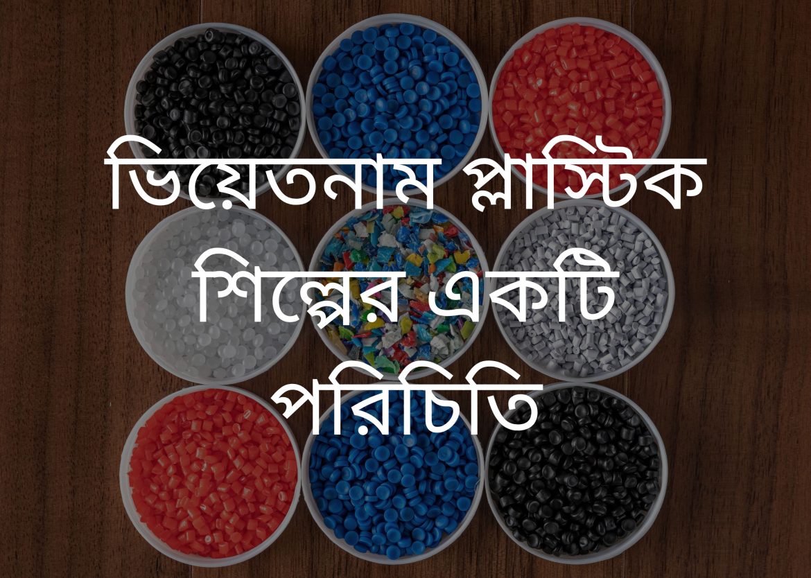 Feature Image for Viego Global (31)