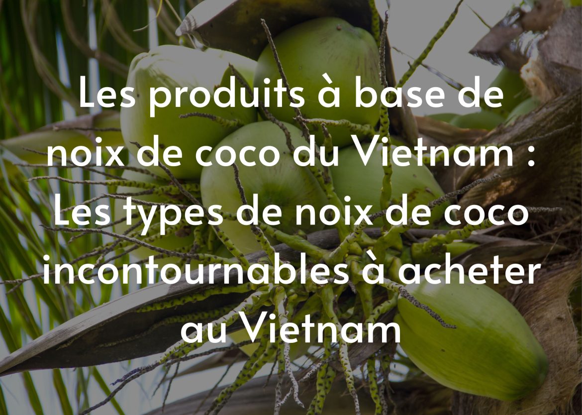 Feature Image for Viego Global (36)