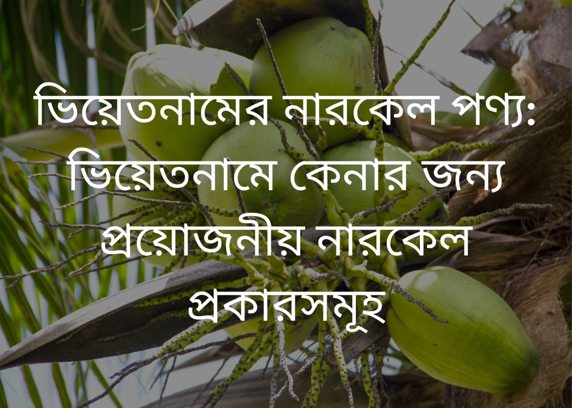 Feature Image for Viego Global (40)