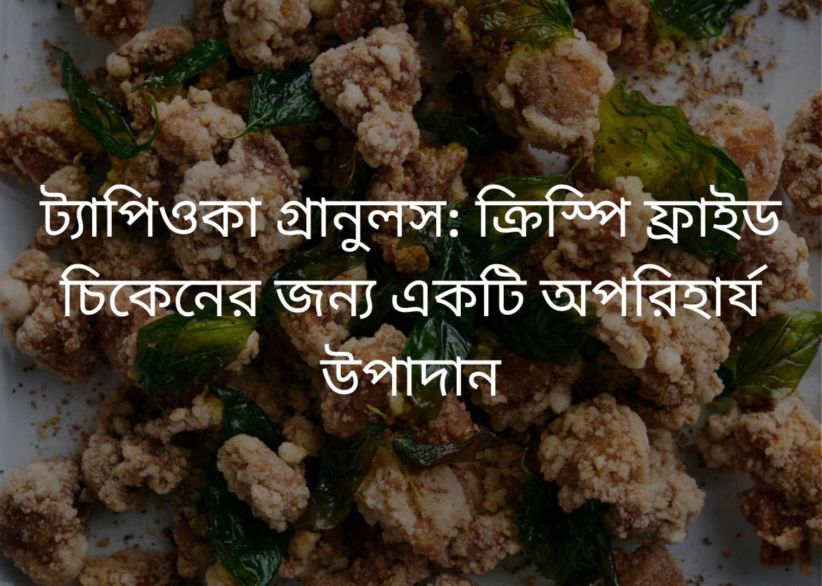 Tapioca-Granules-for-Fried-Chicken