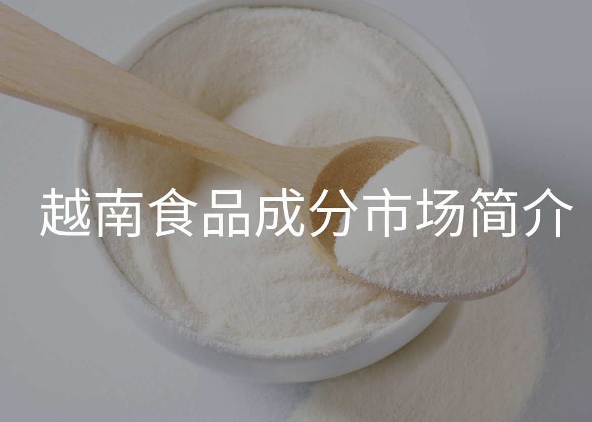 Feature Image for Viego Global (60)