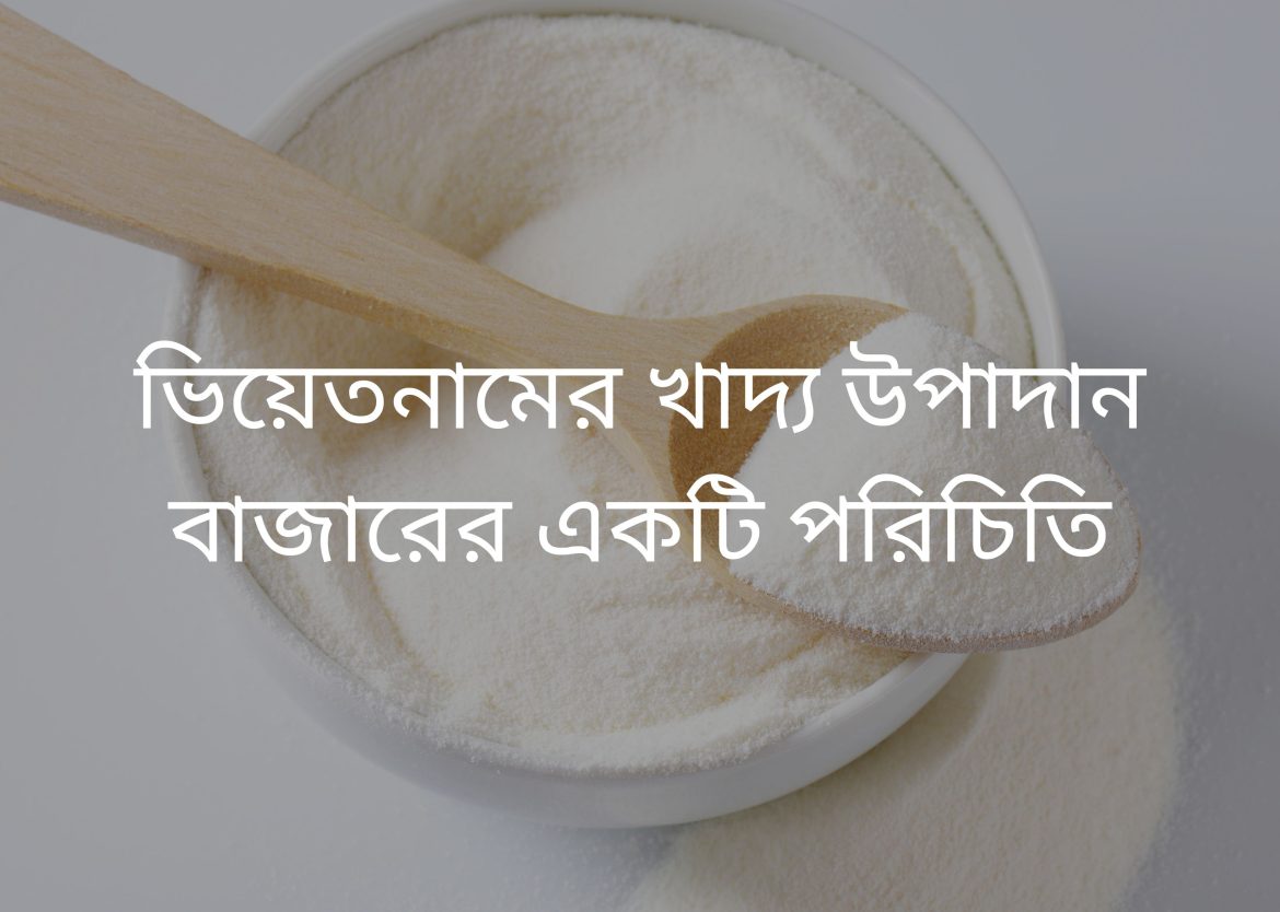 Feature Image for Viego Global (67)