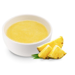 Pineapple Puree