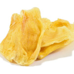 Freeze Dried Jackfruits