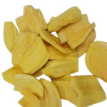 Dried Fruits & Vegetables Dehydrated Aloe Vera Dehydrated Pineapple Dehydrated Papaya Dehydrated Mango Dehydrated Jackfruit