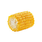 Frozen Corn Sliced