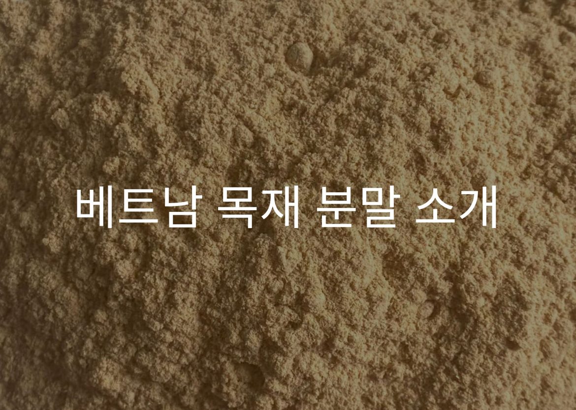 Feature Image for Viego Global (4)