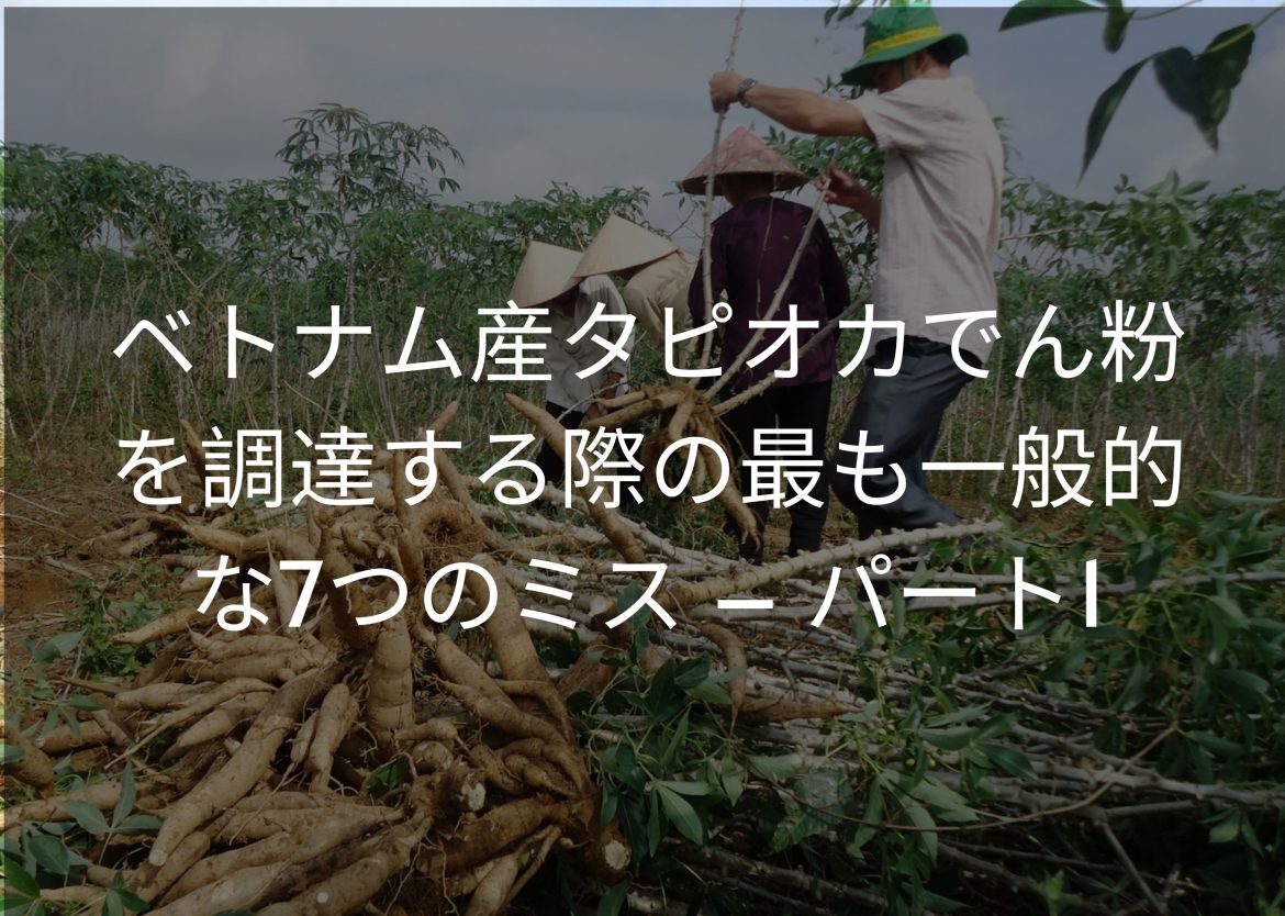 Feature Image for Viego Global (24)