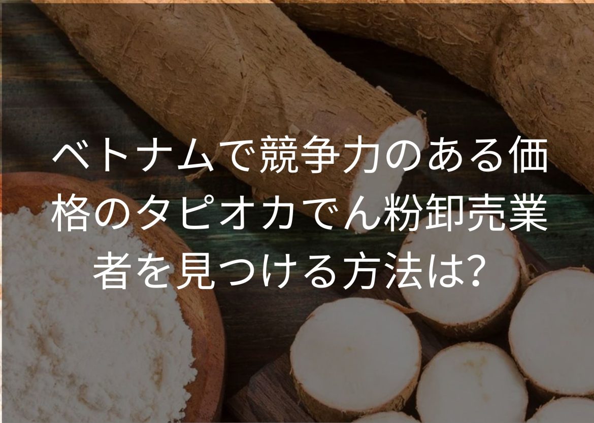 Feature Image for Viego Global (25)