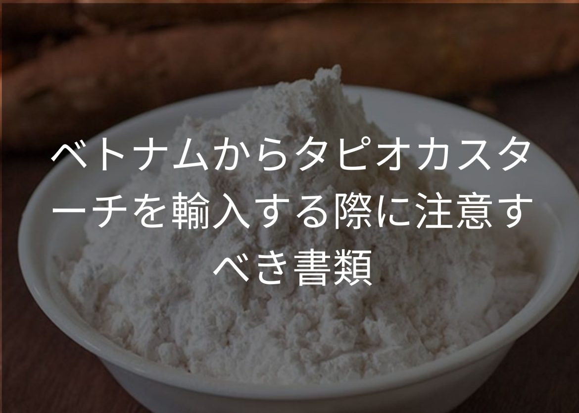 Feature Image for Viego Global (31)