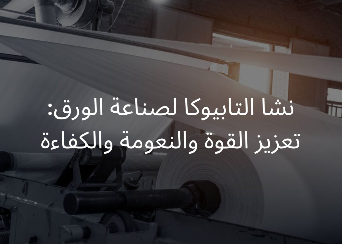 Feature Image for Viego Global (8)